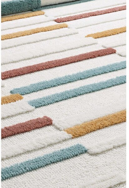 Pralna preproga 80x150 cm Elite Collection – Mila Home