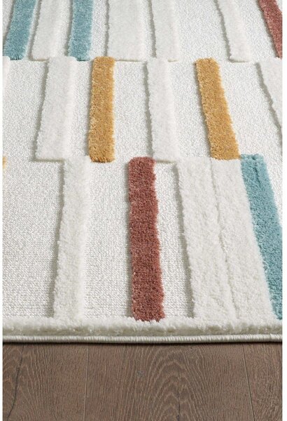 Pralna preproga 80x150 cm Elite Collection – Mila Home
