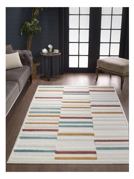 Pralna preproga 80x150 cm Elite Collection – Mila Home