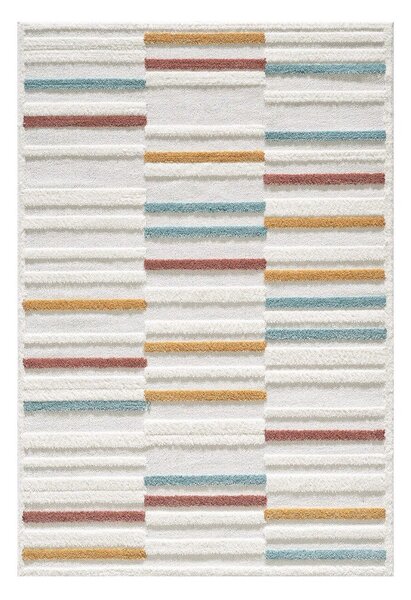 Pralna preproga 80x150 cm Elite Collection – Mila Home
