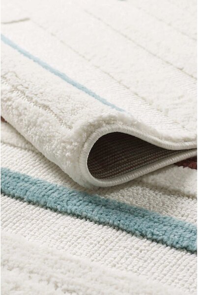 Pralna preproga 80x150 cm Elite Collection – Mila Home
