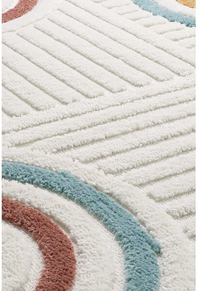 Pralna preproga 120x170 cm Elite Collection – Mila Home
