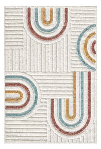 Pralna preproga 120x170 cm Elite Collection – Mila Home