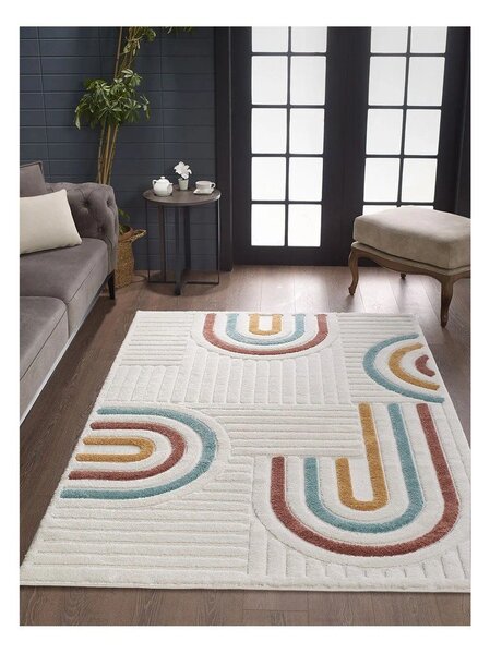 Pralna preproga 120x170 cm Elite Collection – Mila Home