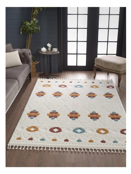 Pralna preproga 80x150 cm Elite Collection – Mila Home