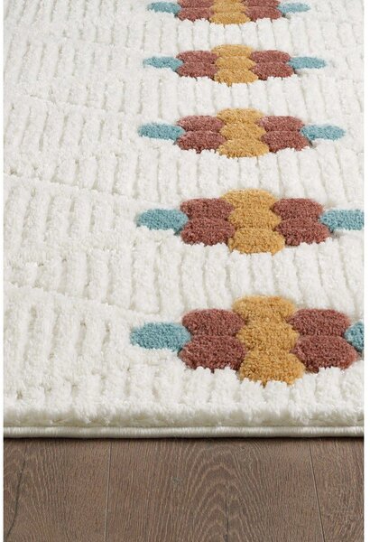 Pralna preproga 80x150 cm Elite Collection – Mila Home