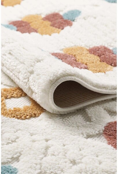Pralna preproga 80x150 cm Elite Collection – Mila Home