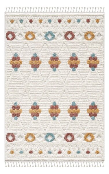 Pralna preproga 80x150 cm Elite Collection – Mila Home