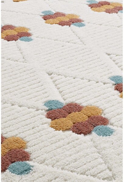 Pralna preproga 80x150 cm Elite Collection – Mila Home