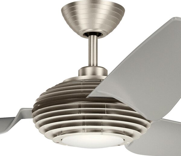 STROPNI VENTILATOR Voya 1300 lm 3000 K