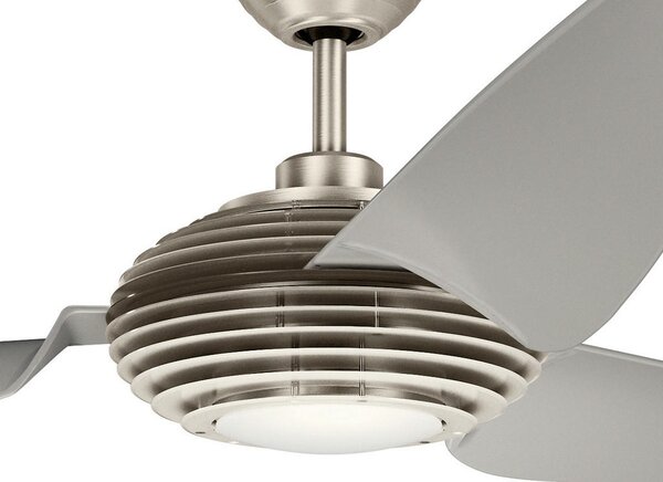STROPNI VENTILATOR Voya 1300 lm 3000 K