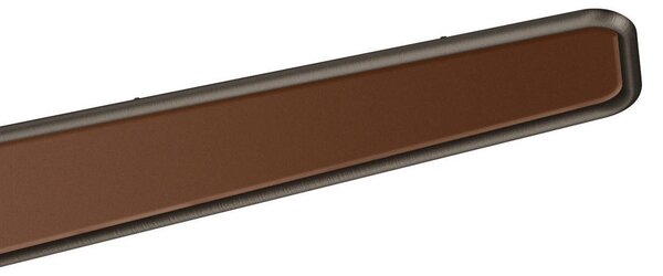 STROPNI VENTILATOR Xety 1116 lm 3000 K