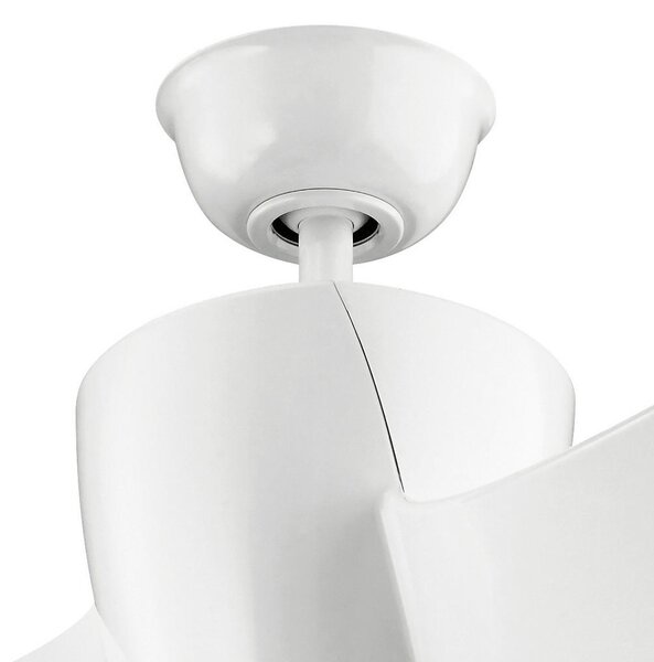 STROPNI VENTILATOR Phree 1116 lm 3000 K