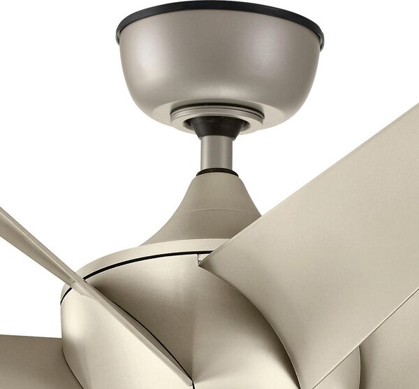 STROPNI VENTILATOR Lehr