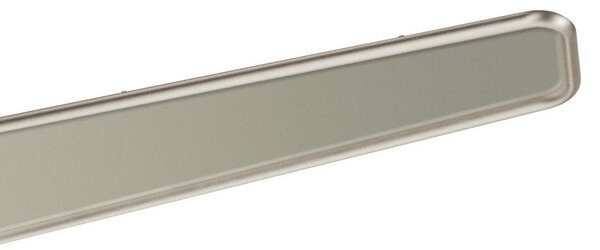 STROPNI VENTILATOR Xety 1116 lm 3000 K