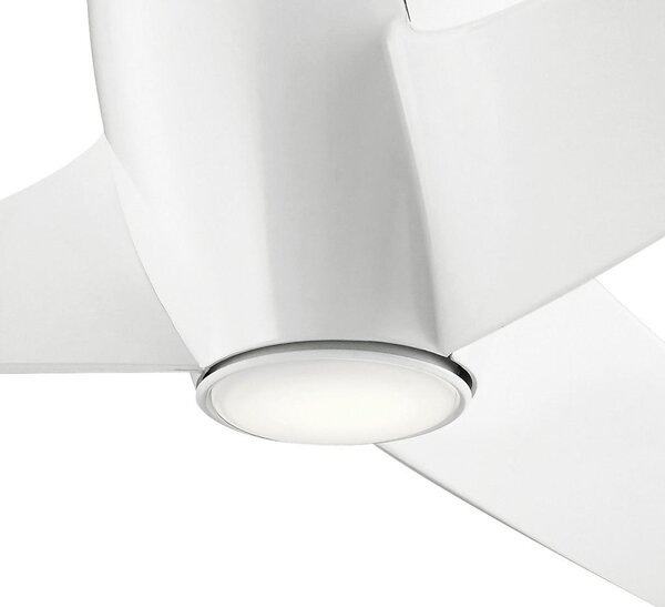 STROPNI VENTILATOR Phree 1116 lm 3000 K