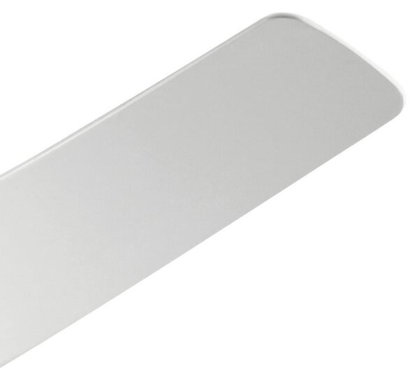 STROPNI VENTILATOR Phree 1116 lm 3000 K