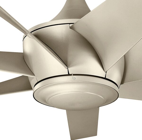 STROPNI VENTILATOR Lehr