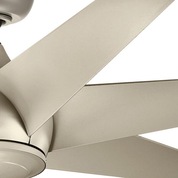 STROPNI VENTILATOR Lehr
