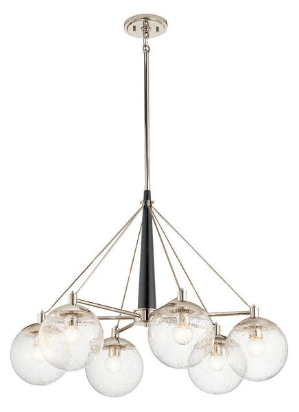 LESTENEC Marilyn 87.6/76.8 cm E27