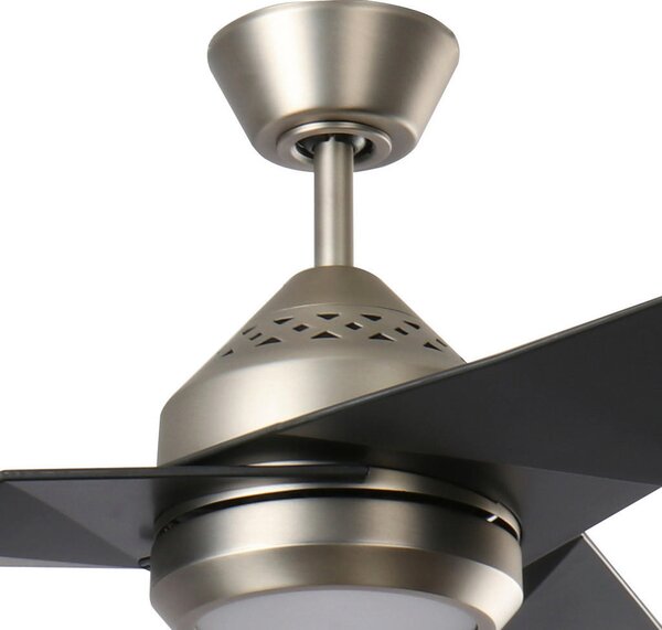 STROPNI VENTILATOR Jade 1670 lm 3000 K