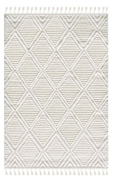 Bež pralna preproga 80x150 cm Elite Collection – Mila Home