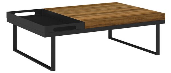 LOUNGE MIZA