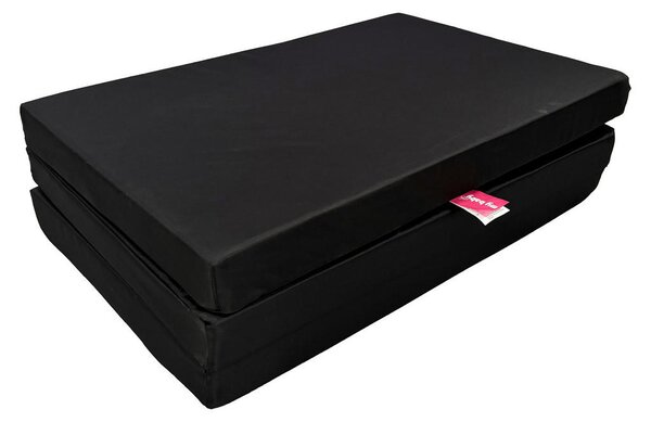 VZMETNICA ZA PRENOSNO POSTELJ 120/60 cm