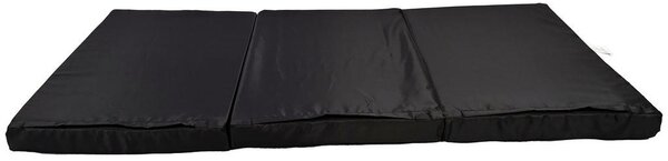 VZMETNICA ZA PRENOSNO POSTELJ 120/60 cm