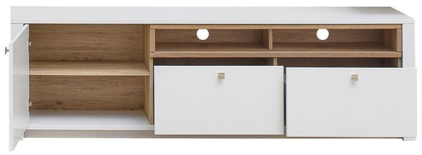 TV-ELEMENT bela