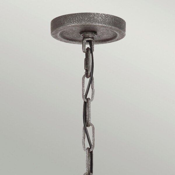 LESTENEC Angelo 82.9/89.8 cm E27