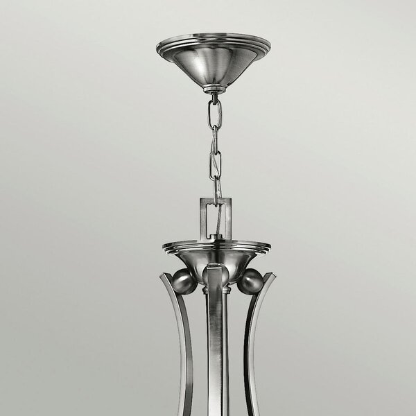 LESTENEC Bolla 88.9/107.5 cm E27