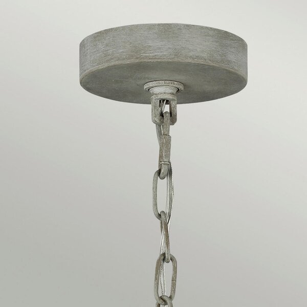 LESTENEC Maryville 81.3/93.4 cm E14