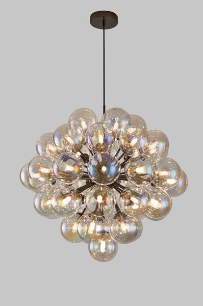 VISEČA LED-SVETILKA Portofino 96.8 W 11000 lm 3000 K 230 V
