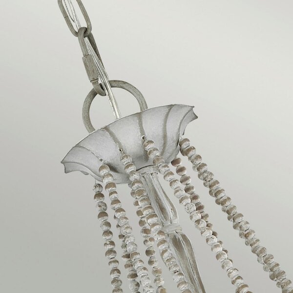LESTENEC Maryville 81.3/93.4 cm E14