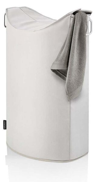 Blomus Košara za pranje Blomus Frisco 70 x 45 x 28 cm