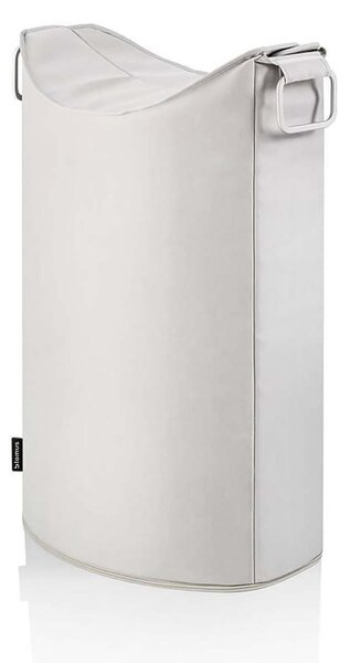 Blomus Košara za pranje Blomus Frisco 70 x 45 x 28 cm