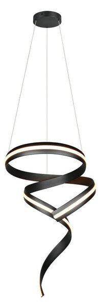 VISEČA LED-SVETILKA CISENNA 80 W 10000 lm 2000-4000 K 230 V