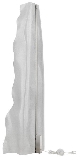 STOJEČA LED-SVETILKA 2700-6500 K