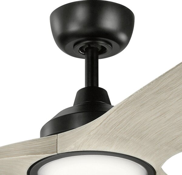 STROPNI VENTILATOR Imari 1500 lm 3000 K