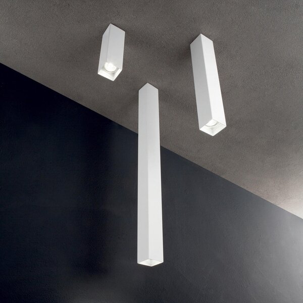 STROPNA LED-SVETILKA Sky 3000 K