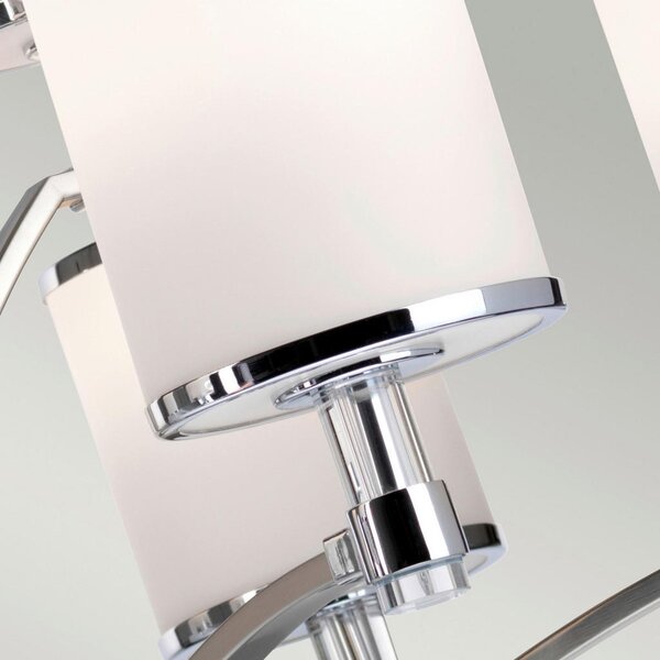 LESTENEC Prospect 91.7/99.7 cm E27
