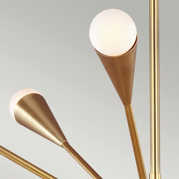 LESTENEC Jax 70.5/47.7 cm G9