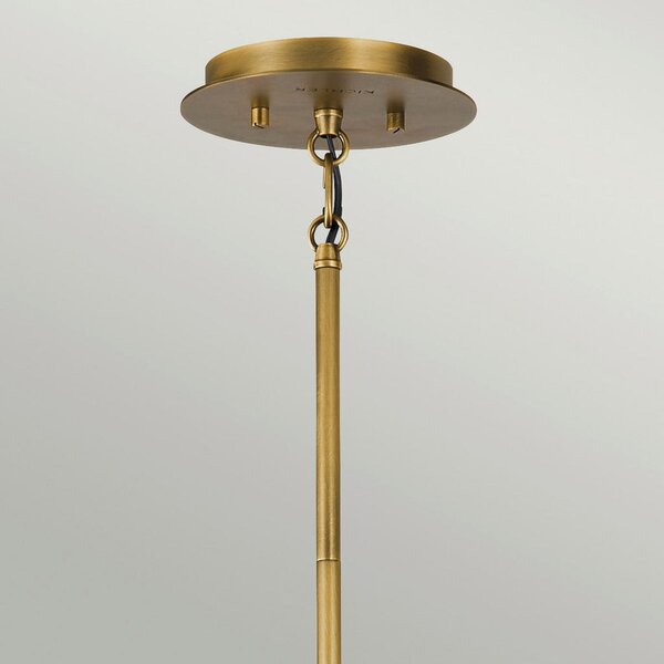 LESTENEC Linara 66/63.6 cm E14