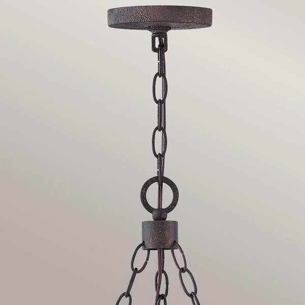 LESTENEC Linara 59,1/61 cm E14