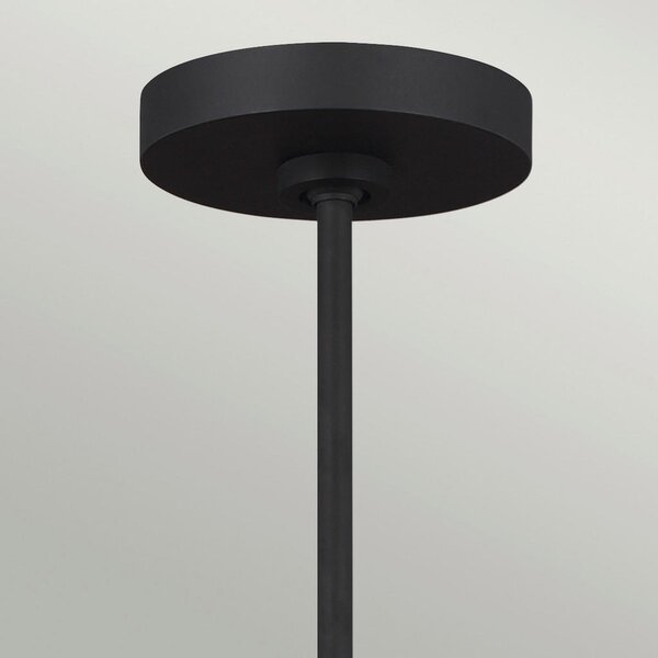 LESTENEC Jax 70.5/47.7 cm G9