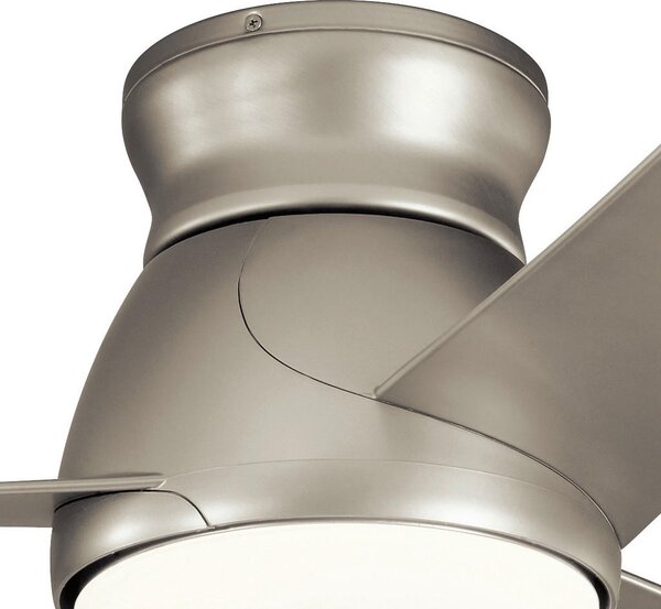 STROPNI VENTILATOR Eris 1116 lm 3000 K