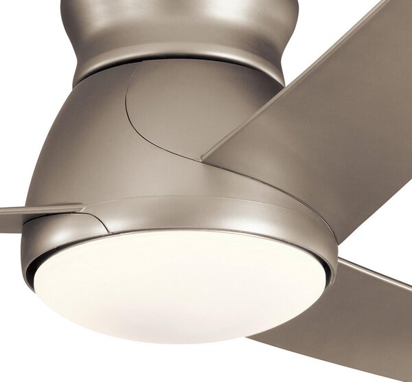 STROPNI VENTILATOR Eris 1116 lm 3000 K