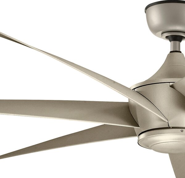 STROPNI VENTILATOR Lehr