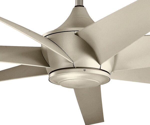 STROPNI VENTILATOR Lehr
